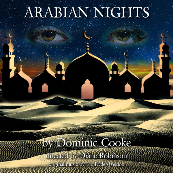 Constellations websize final