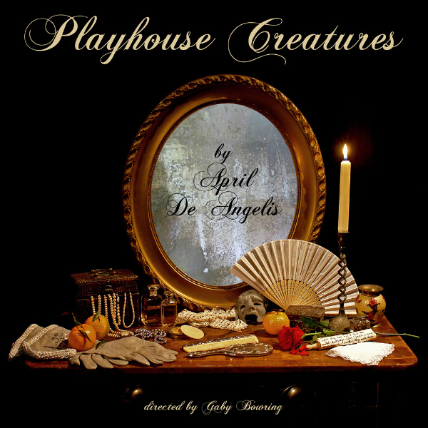 Constellations websize final