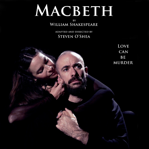 Macbeth Image