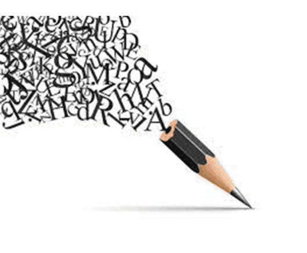 New Writers Evenings