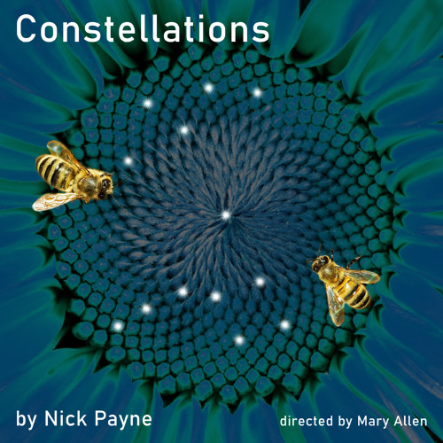 Constellations websize final