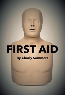 First Aid