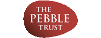 The Pebble Trust